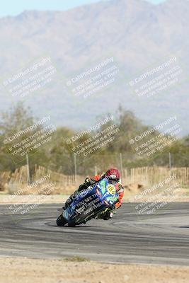 media/Jan-16-2026-CVMA Friday Practice (Fri) [[6f2bf47531]]/4-Racer 3-NRS/Session 4 (Turn 2 Exit)/